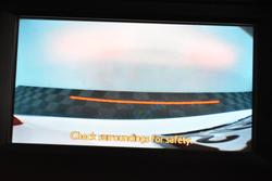 2016 Toyota Aurion AT-X