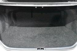 2016 Toyota Aurion AT-X