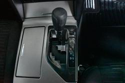 2016 Toyota Aurion AT-X