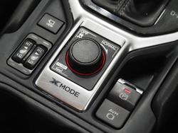 2020 Subaru Forester 2.5i-L