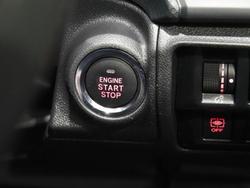 2020 Subaru Forester 2.5i-L