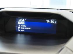 2020 Subaru Forester 2.5i-L