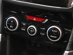 2020 Subaru Forester 2.5i-L