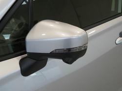 2020 Subaru Forester 2.5i-L