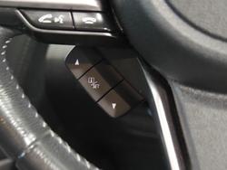 2020 Subaru Forester 2.5i-L