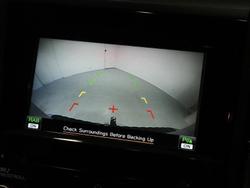 2020 Subaru Forester 2.5i-L