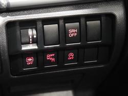 2020 Subaru Forester 2.5i-L