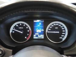 2020 Subaru Forester 2.5i-L