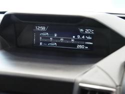 2020 Subaru Forester 2.5i-L