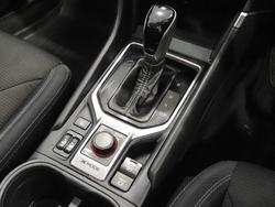 2020 Subaru Forester 2.5i-L