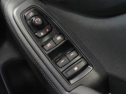 2020 Subaru Forester 2.5i-L