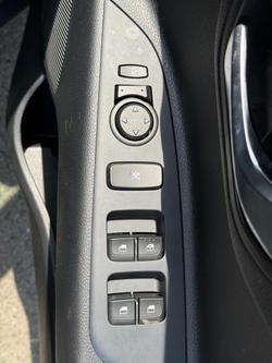 2024 Kia Stonic Sport