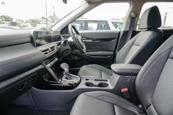 2025 Kia Seltos GT-Line