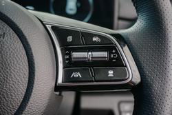 2025 Kia Seltos GT-Line