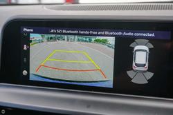 2025 Kia Seltos GT-Line