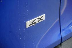 2025 Kia Seltos GT-Line