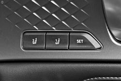 2025 Kia Sorento GT-Line