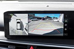 2025 Kia Sorento GT-Line