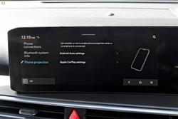 2025 Kia Sorento GT-Line