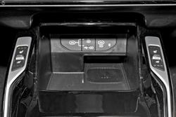 2025 Kia Sorento GT-Line