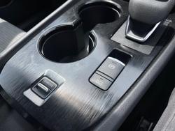 2023 Nissan X-TRAIL ST