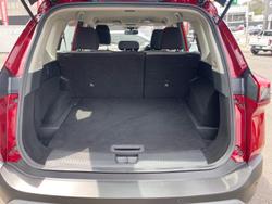 2023 Nissan X-TRAIL ST