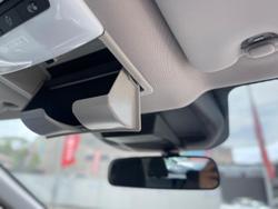 2023 Nissan X-TRAIL ST