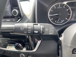 2023 Nissan X-TRAIL ST