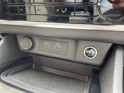 2023 Nissan X-TRAIL ST