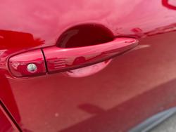 2023 Nissan X-TRAIL ST