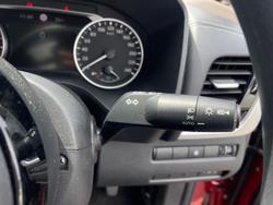 2023 Nissan X-TRAIL ST