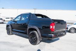 2025 LDV T60 Max PLUS