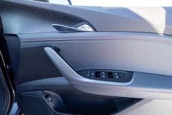 2025 LDV T60 Max PLUS