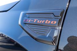 2025 LDV T60 Max PLUS