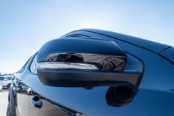 2025 LDV T60 Max PLUS