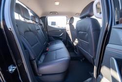 2025 LDV T60 Max PLUS