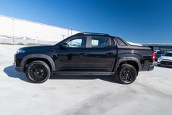 2025 LDV T60 Max PLUS