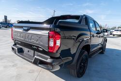 2025 LDV T60 Max PLUS