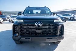 2025 LDV T60 Max PLUS