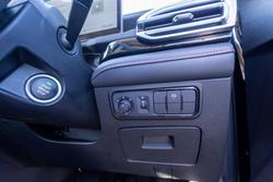 2025 LDV T60 Max PLUS