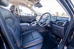 2025 LDV T60 Max PLUS