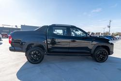 2025 LDV T60 Max PLUS