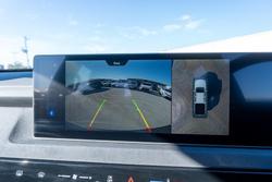 2025 LDV T60 Max PLUS