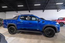 2025 LDV T60 Max PLUS