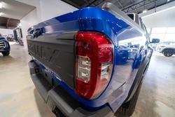 2025 LDV T60 Max PLUS