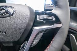 2025 LDV T60 Max PLUS