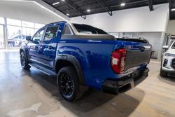 2025 LDV T60 Max PLUS