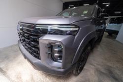 2025 LDV T60 Max PRO