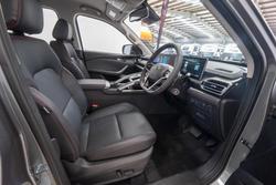 2025 LDV T60 Max PRO