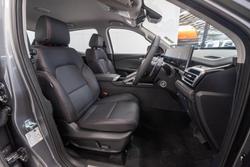 2025 LDV T60 Max PRO